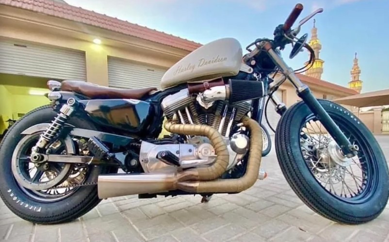 のの カワサキ Ninja ZX－25R SE ローダウン