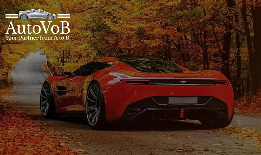 Best Used Cars to Buy in 2025: Top Recommendations for Daily Drivers