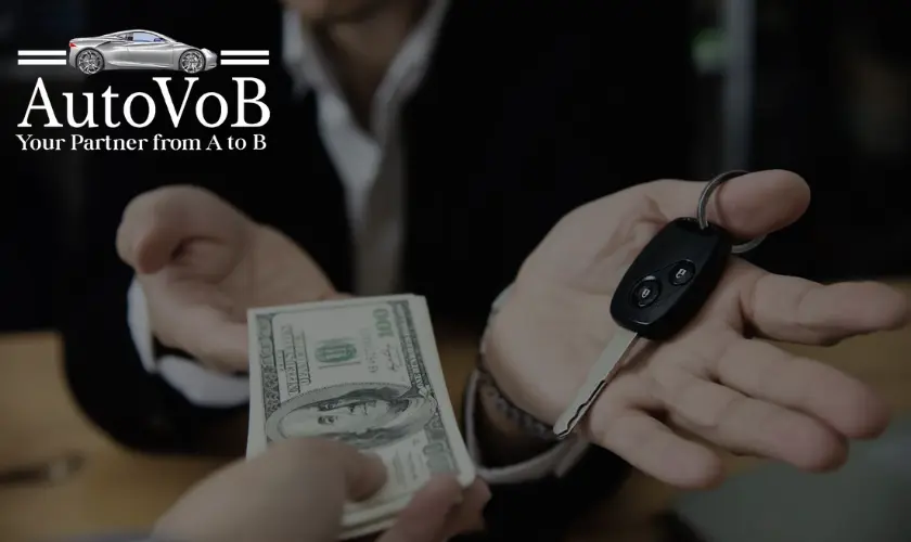 Benefits Of Buying Pre-Owned Automobiles