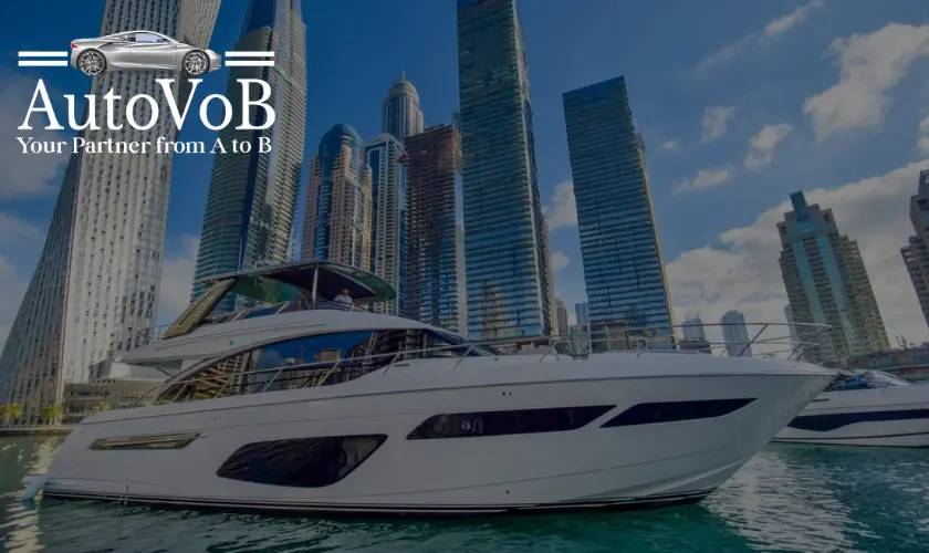 The Future of the Pre-Owned Automobiles Market in Middle East Region