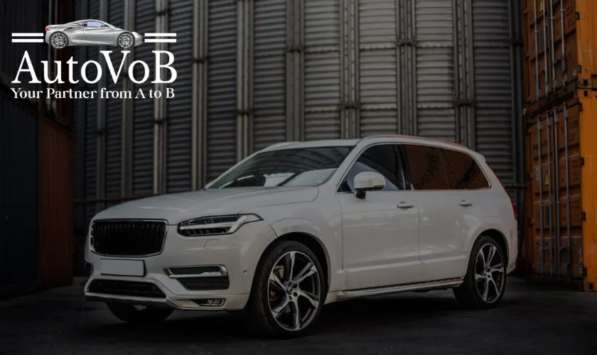 Overview Of Pre-Owned Automobiles Market In Middle East Region