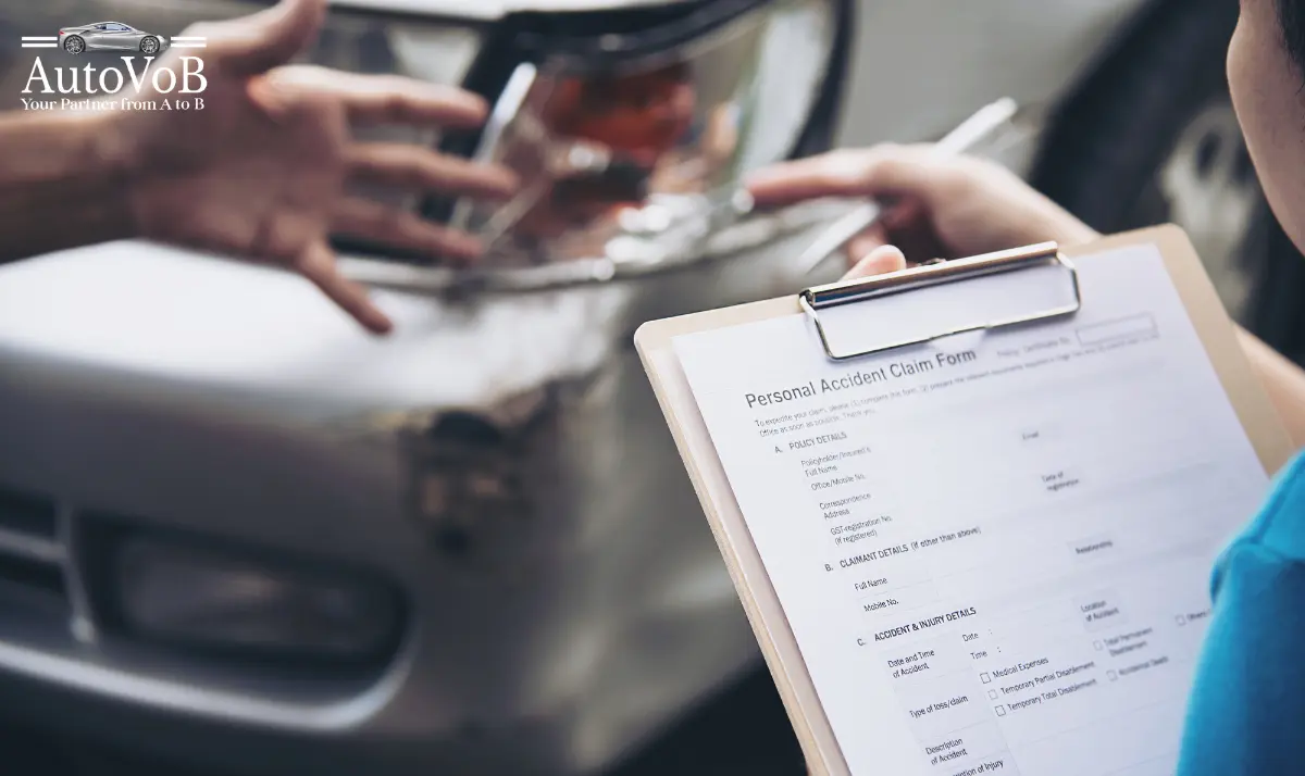 Vehicle Maintenance Laws in the UAE