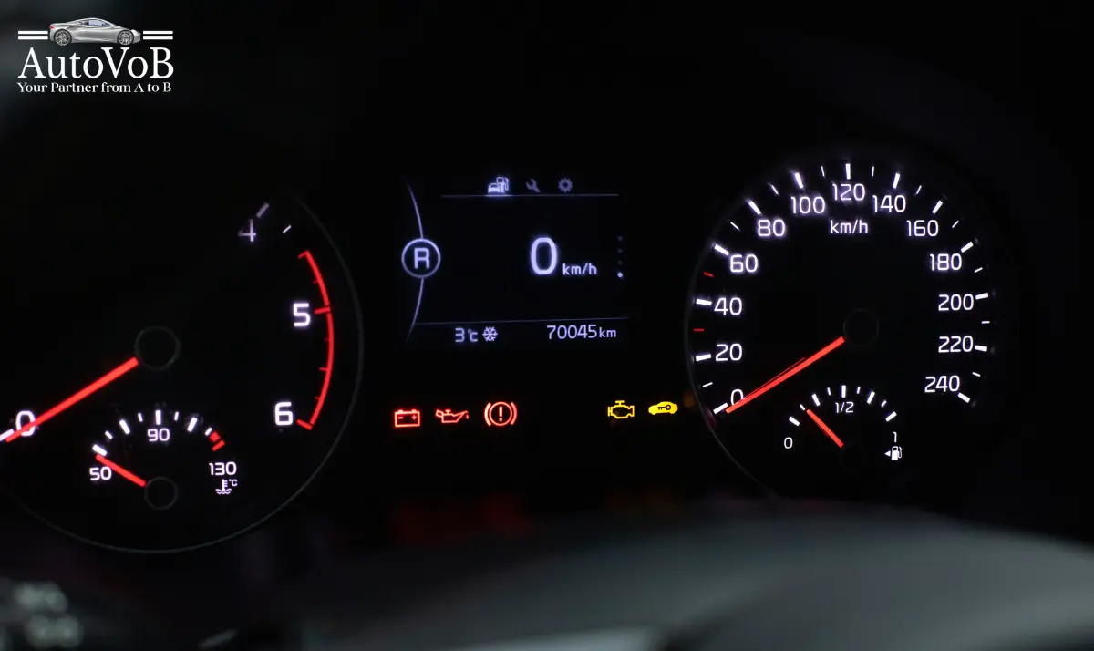 Fuel Efficiency vs Performance in Cars