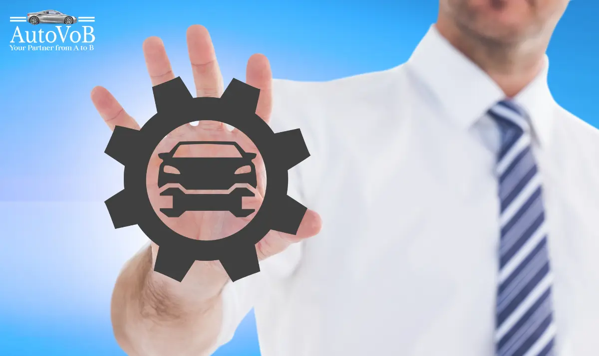 Car Warranty Dubai