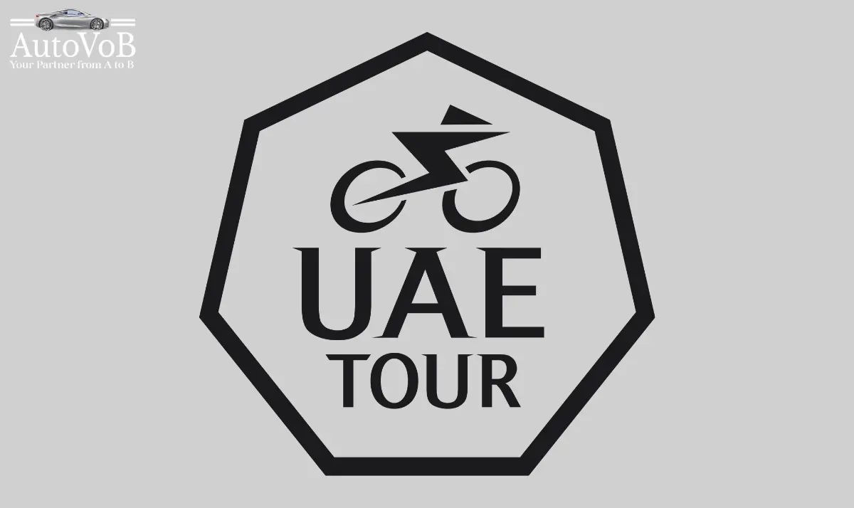 UAE Tour 2026
