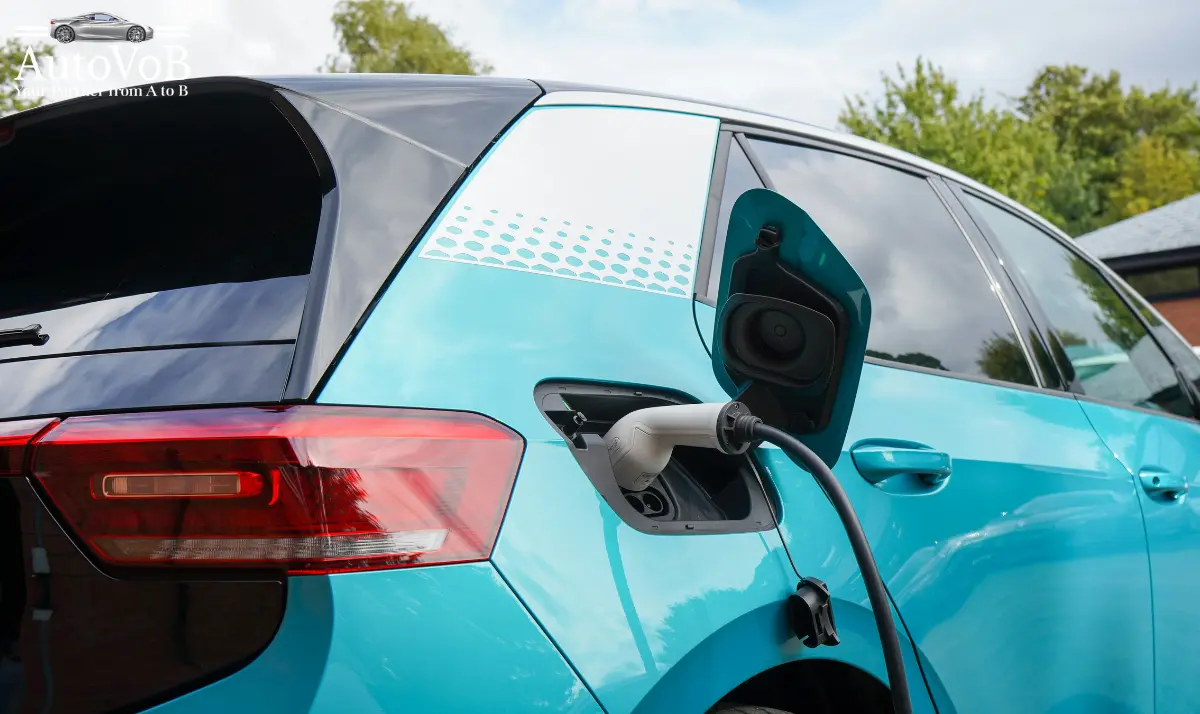 Bahrain’s Electric Vehicle market in 2026