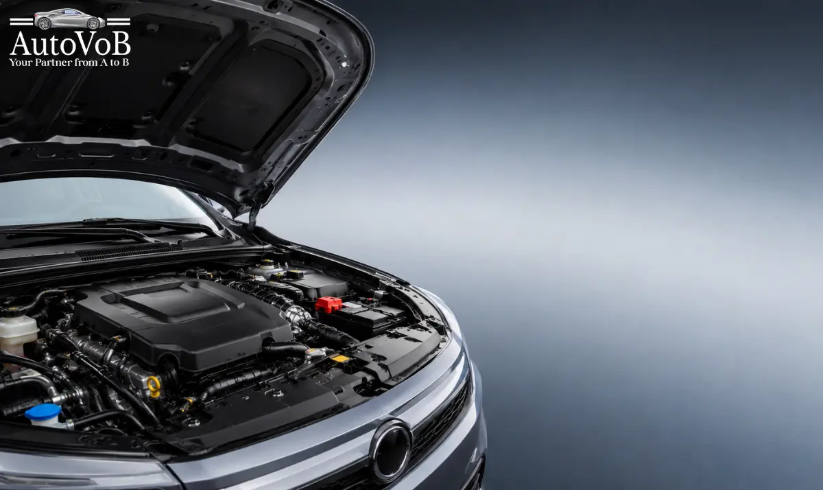 Are Smaller Car Engines More Fuel Efficient?