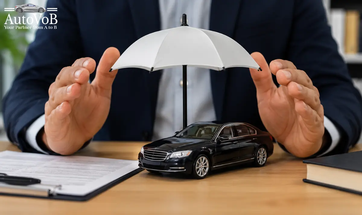 Car Insurance Qatar