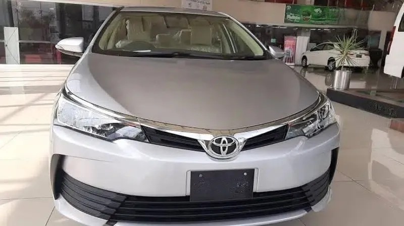 Opel Calibra