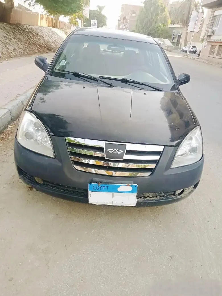 SPERANZA A516 2009 MODEL