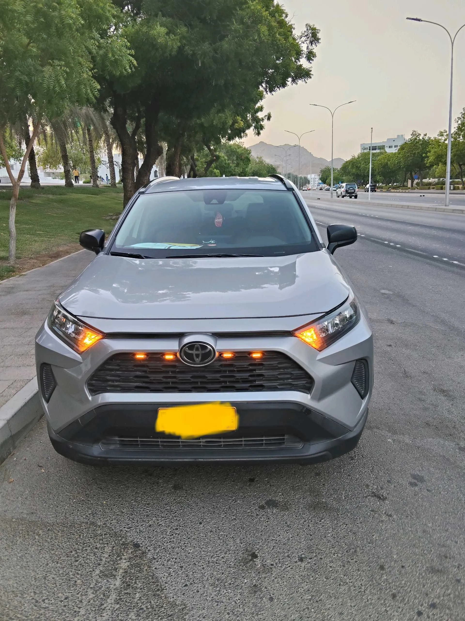 RAV4 FOR SALE