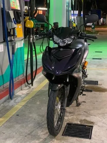 Y15ZR SPEC 65