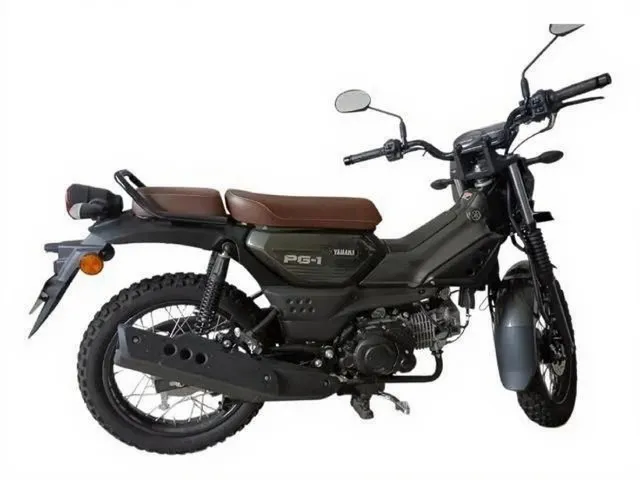 YAMAHA PG-1 FOR SELL