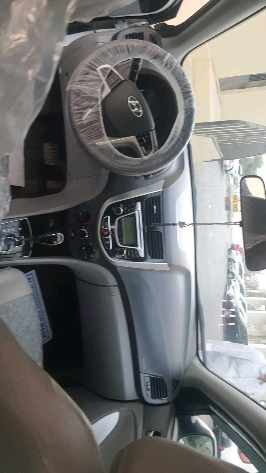CARS FOR SALE