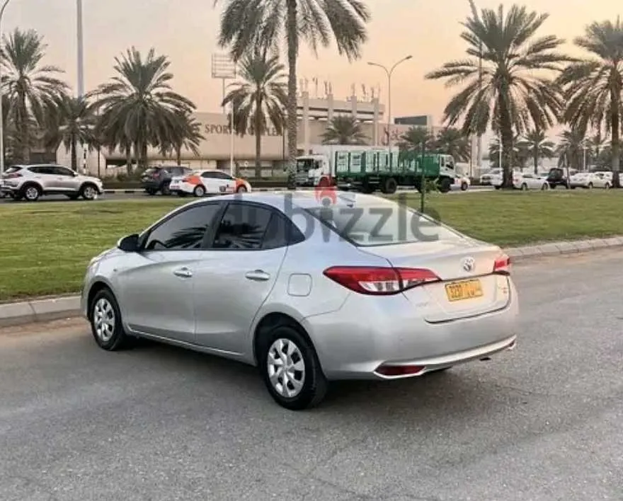 CAR FOR SALE