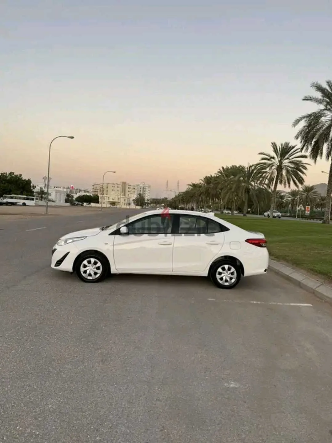 CAR FOR SALE