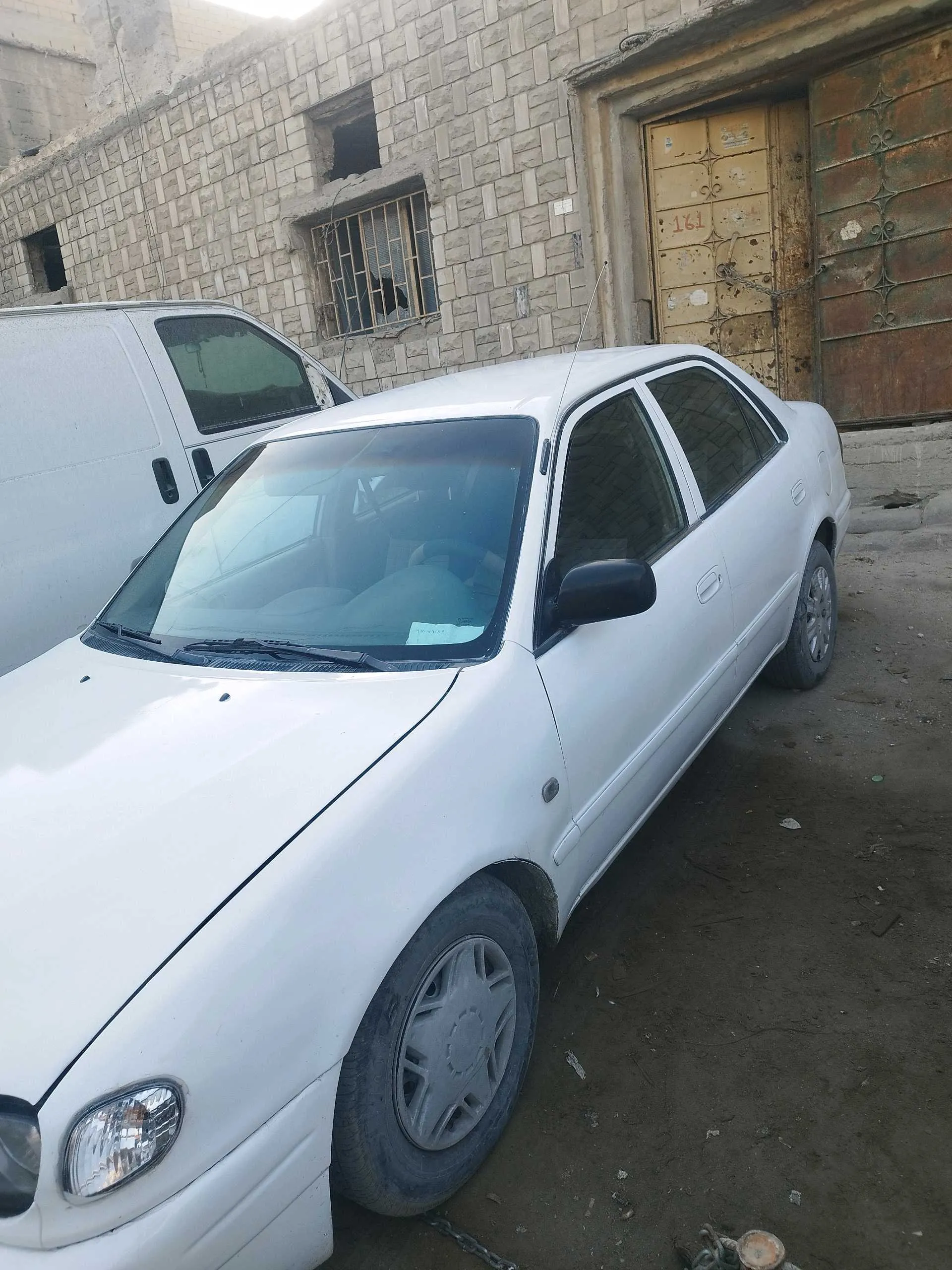 جليب الشيويخ