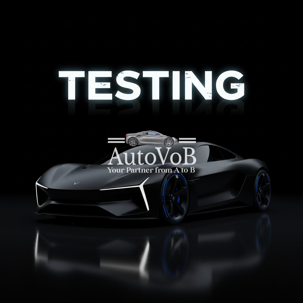 TEST