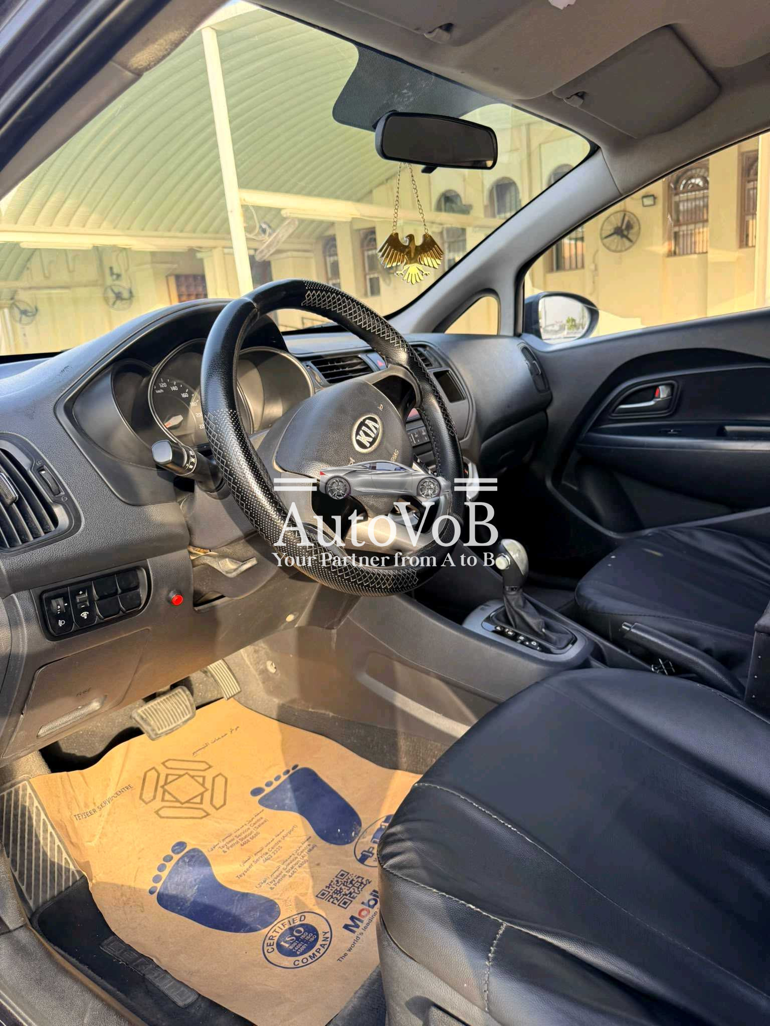 CAR FOR SALE IN PERFECT CONDITION photo 3