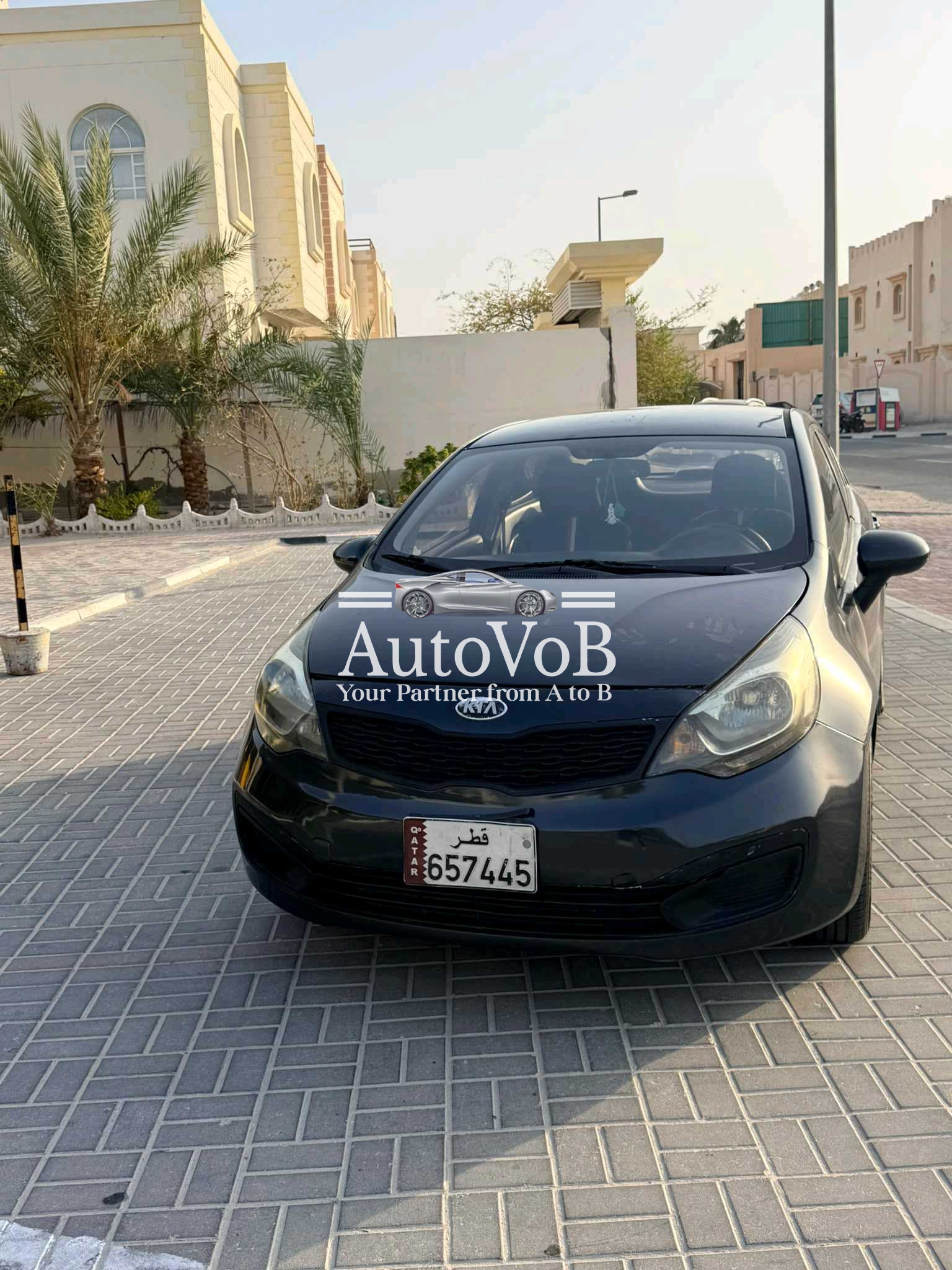 CAR FOR SALE IN PERFECT CONDITION photo 6