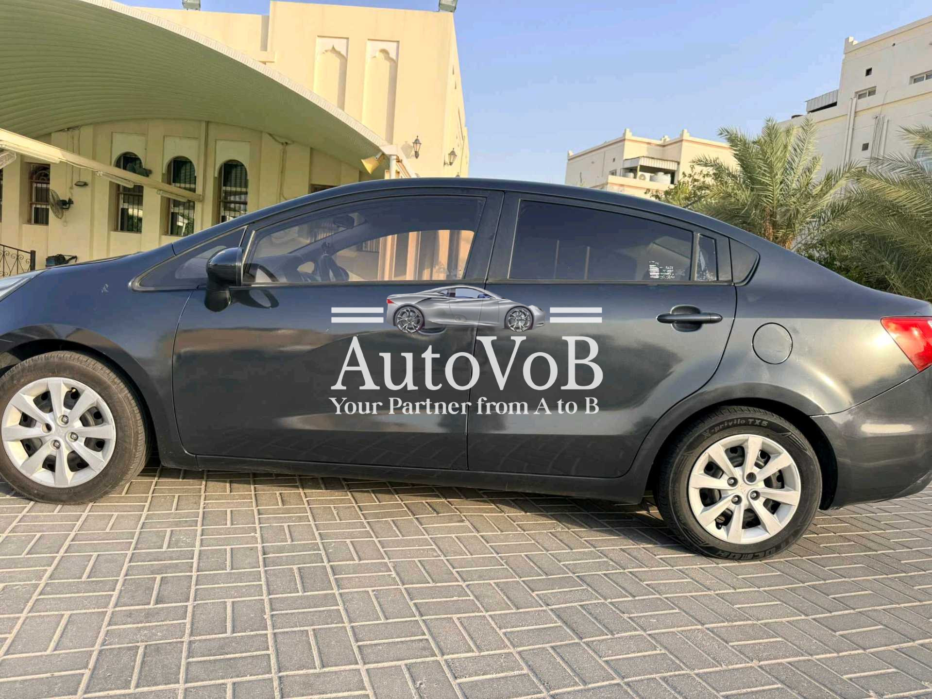 CAR FOR SALE IN PERFECT CONDITION photo 7
