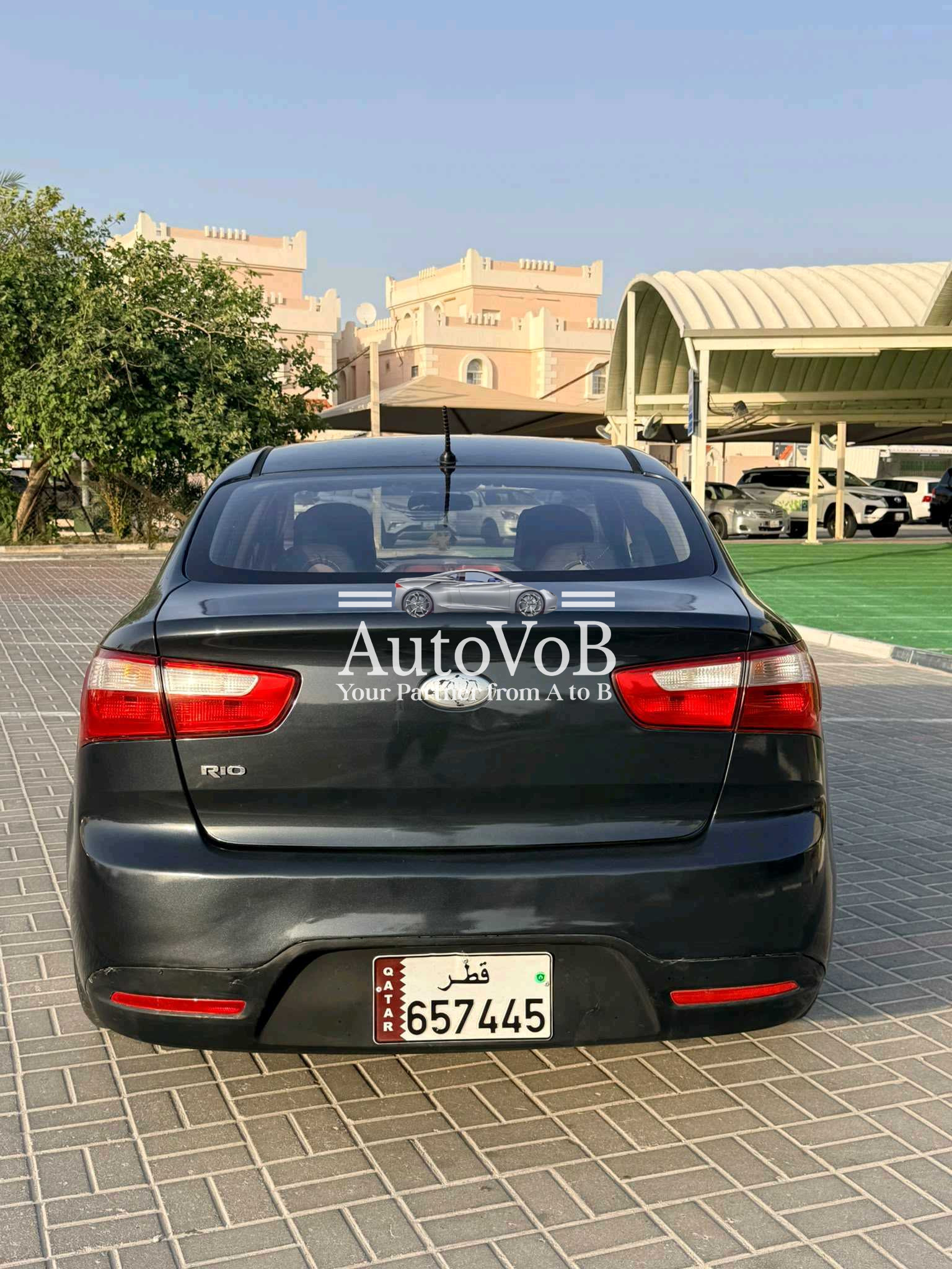 CAR FOR SALE IN PERFECT CONDITION photo 8