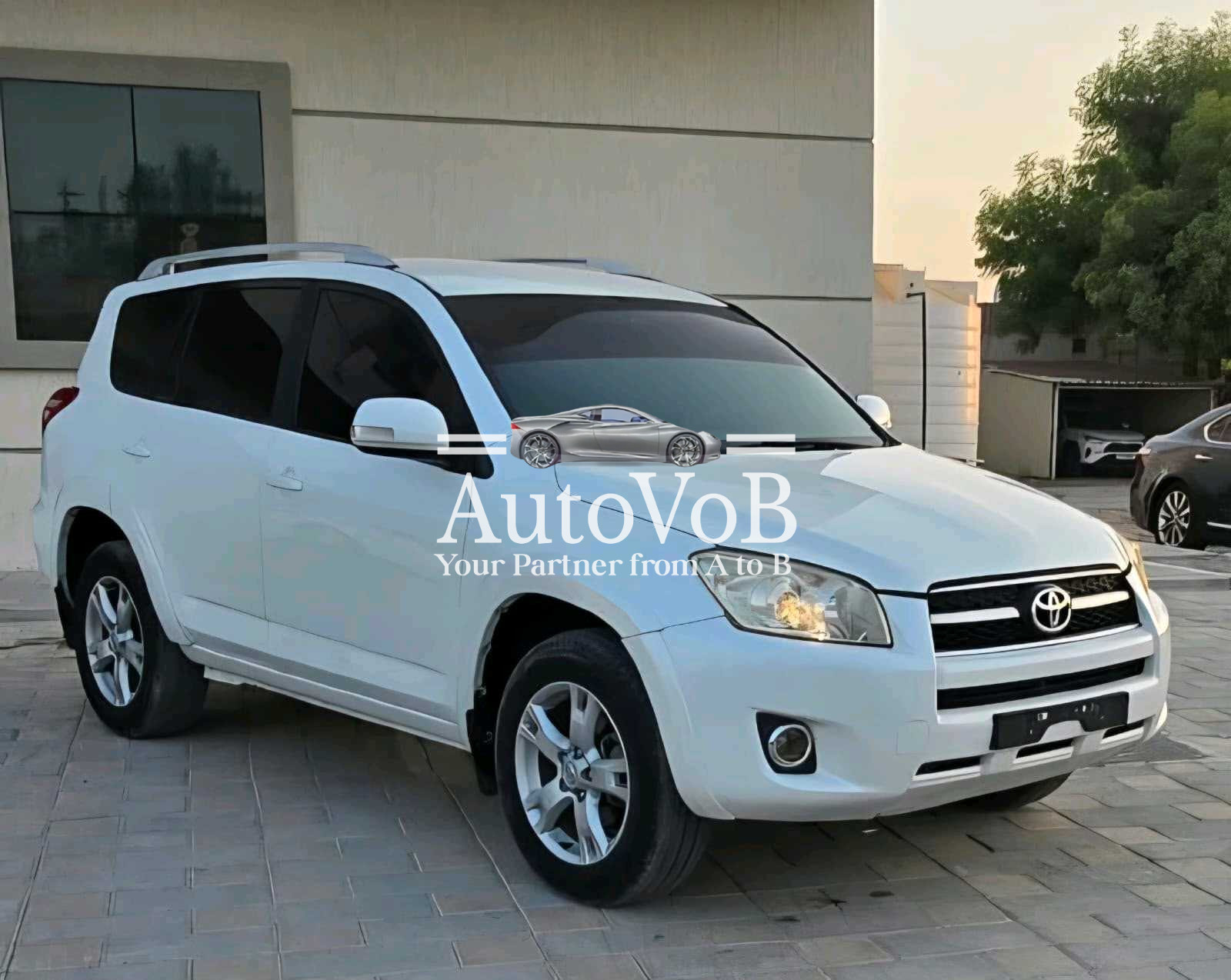 للبيع تويوتا راف 4 خليجي موديل 2011 فورويل 4×4 الممشى 169,000 كيلومتر الداخلية بيج مخمل مطلوب 21000 درهم وقابل للتفاوض للتواصل 0557757673