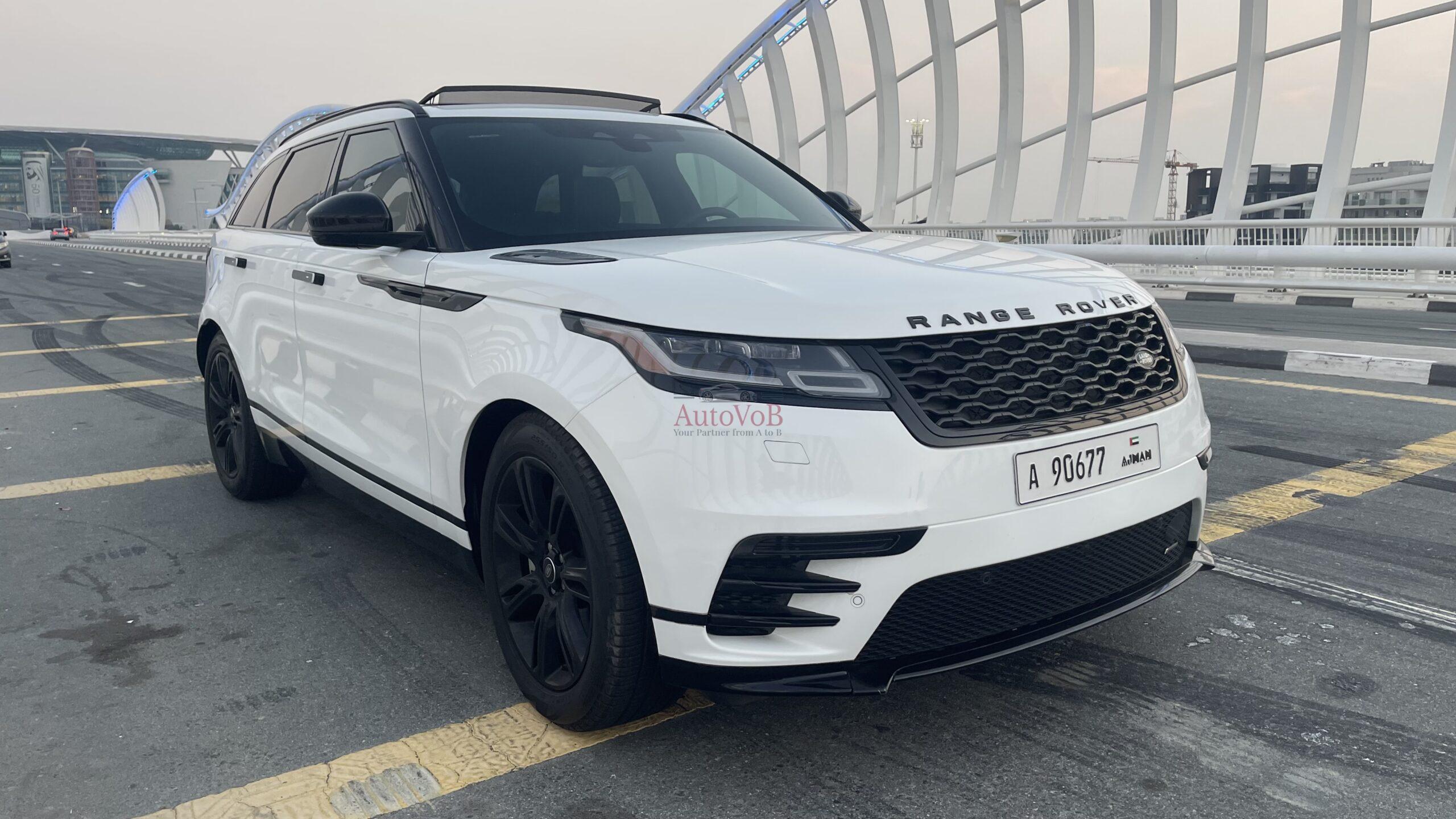 Others SUV Used 2023 Others