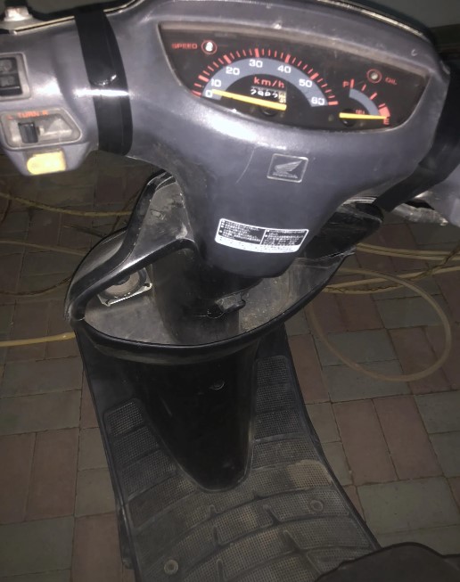 Honda.2