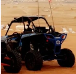 polaris rzr 1000 turbo polaris rzr 1000 turbo