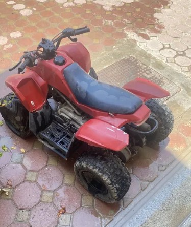 bike for sale