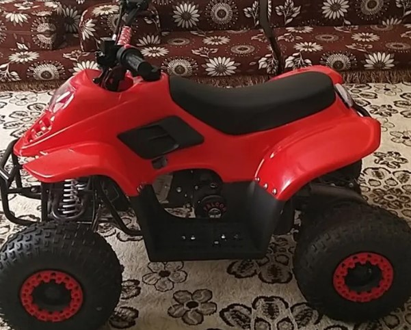 New doors for sale