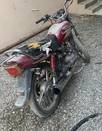 150cc for sale