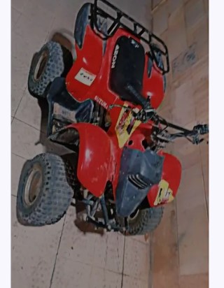 My uncle, size 120, price is 100 dinars