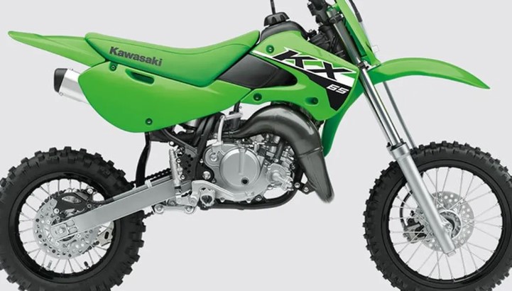 (Trailer is required from the following companies) yamaha - honda - kawazaki - suzaki - ktm from 2015 to 2019