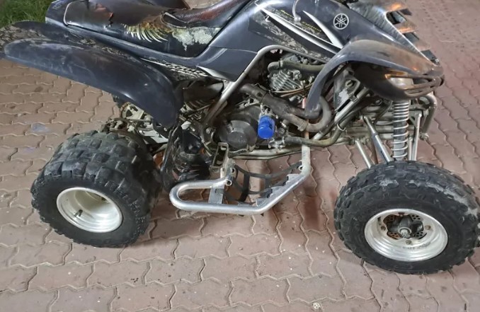 for sale for sale for sale
