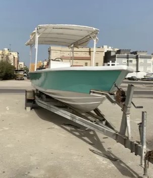 Boats for sale