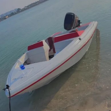 American cruiser for sale