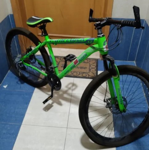 bike for sale