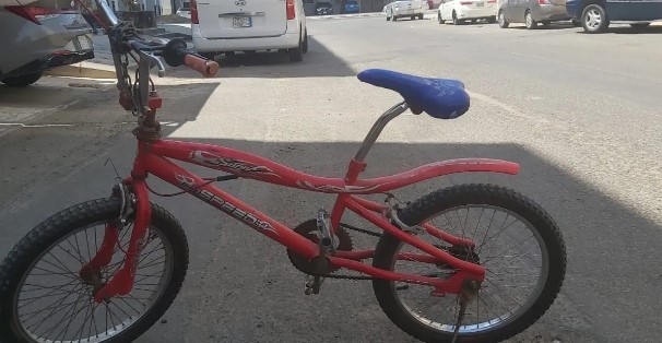 Bicycles for Children / Kids for sale