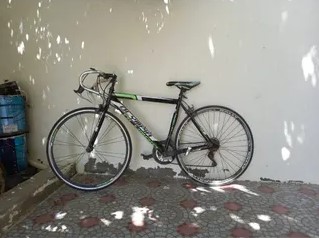 Bike for sale,