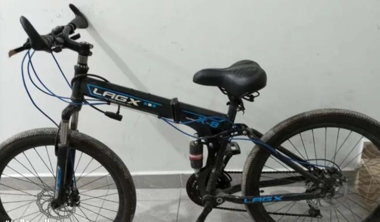 New pseudo exchange cycle