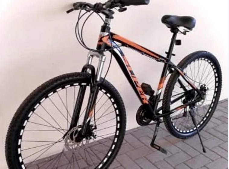 Super aluminum cycle
