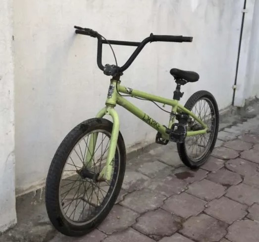 For sale continental size 20