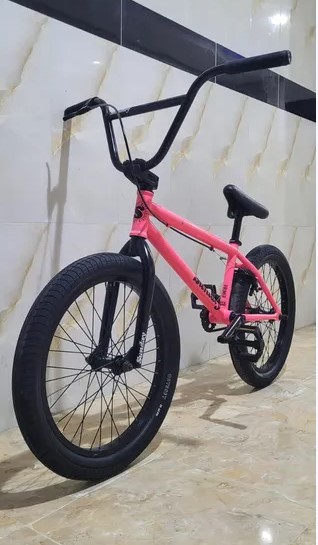 Bmx Sunday for sell