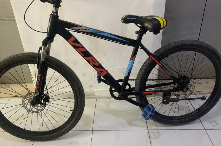 It is for sale