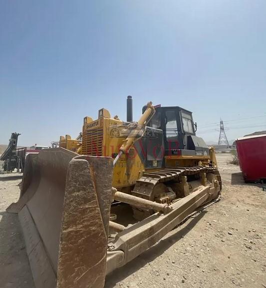 2013 Dozer Chantus for sale
