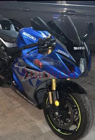 Sirad 2023 zeros