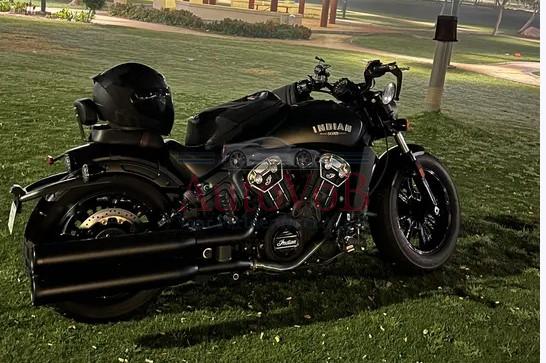 Bobber for sale