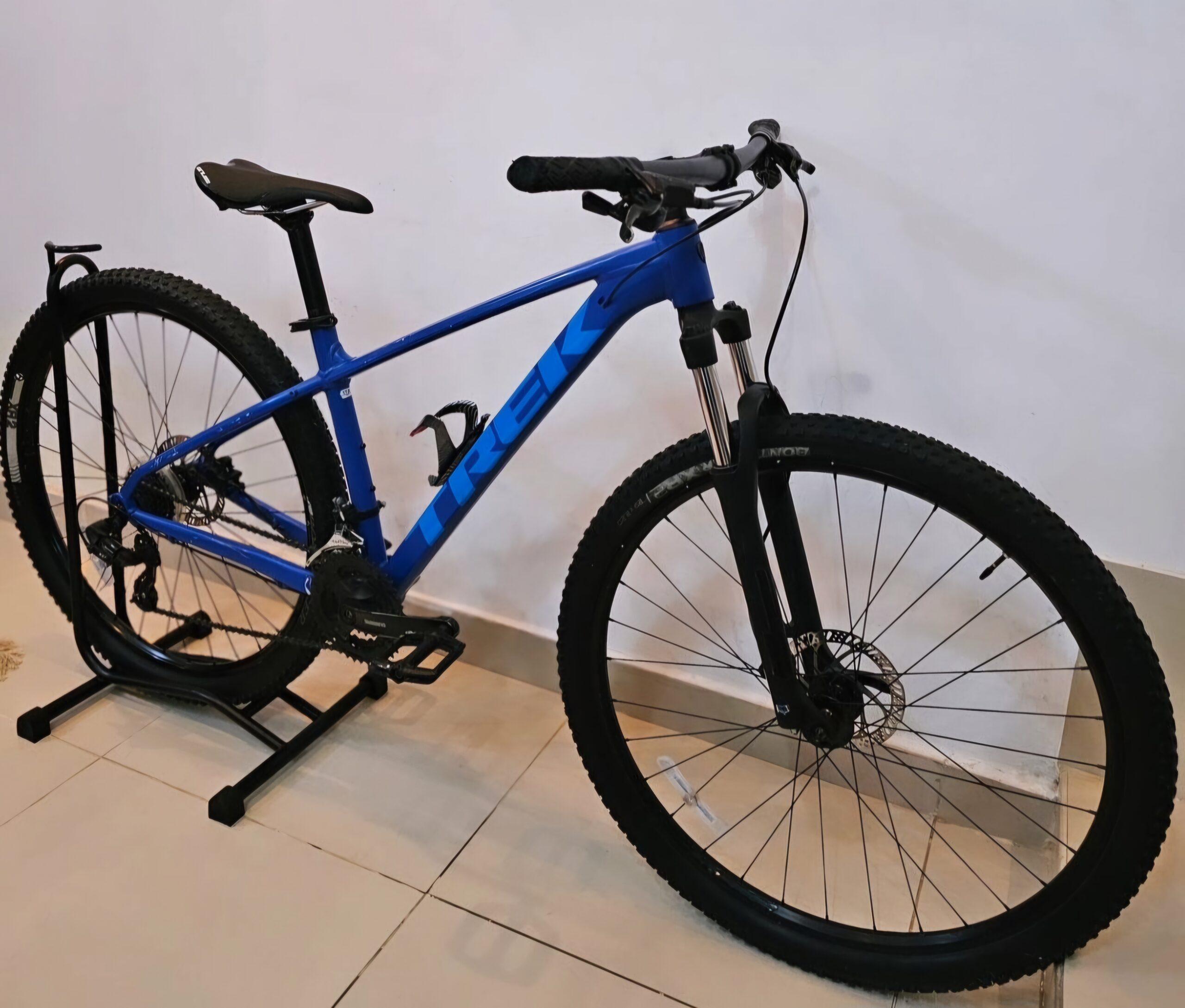 Trek Marlin 5 2020
